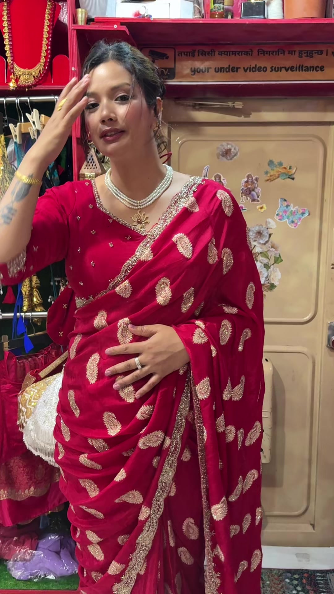 @Bipasna Nepali Pasal