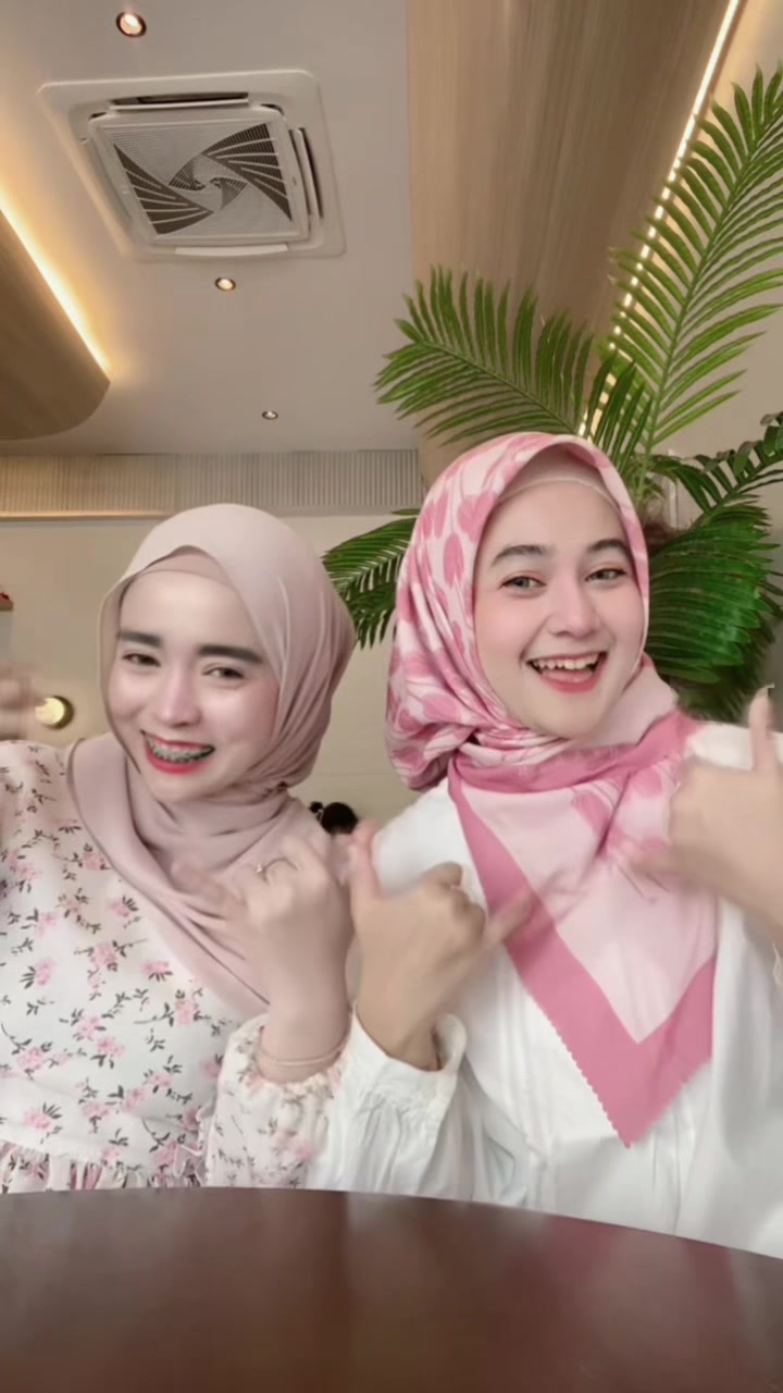 @𝗔𝗾𝗶𝗹𝗮 &hearts;︎