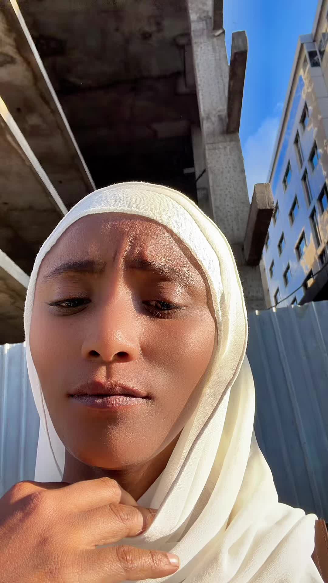@zሺቲ ወስላ🆘️