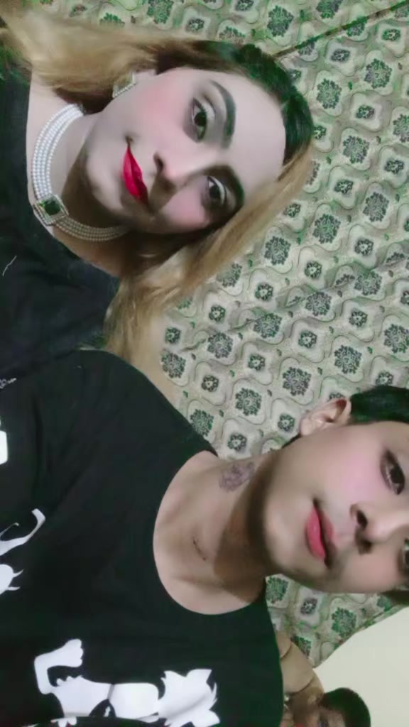 @Mano 04