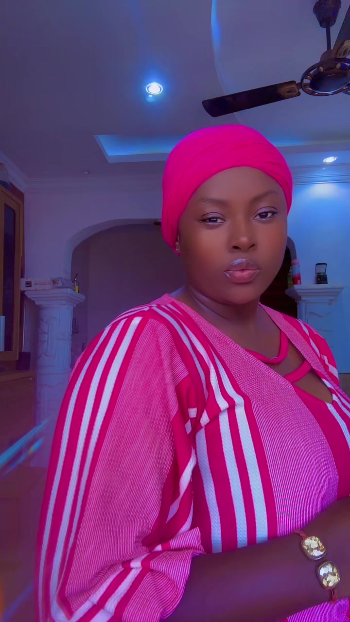 @qweendiya123