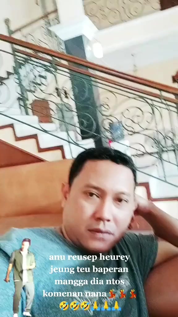 @Boma Casanova