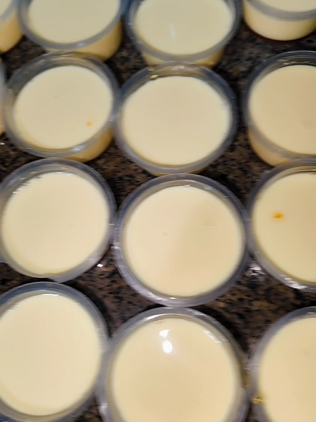 @TRÀ SỮA CHÈ THÁI MỘC MỘC