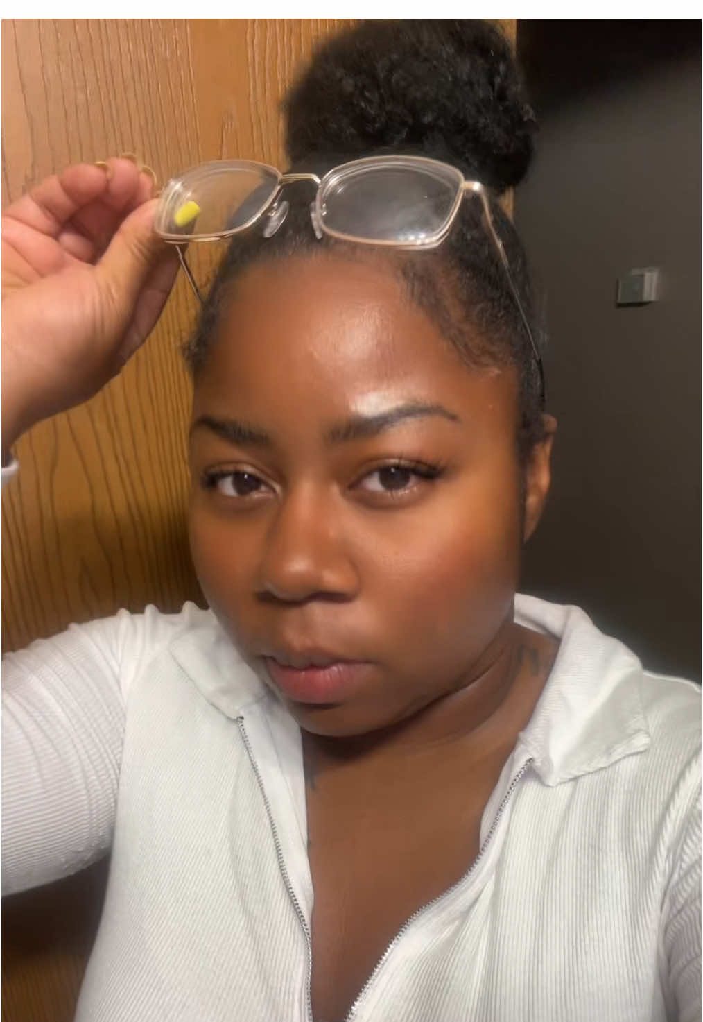 @Minimoe
