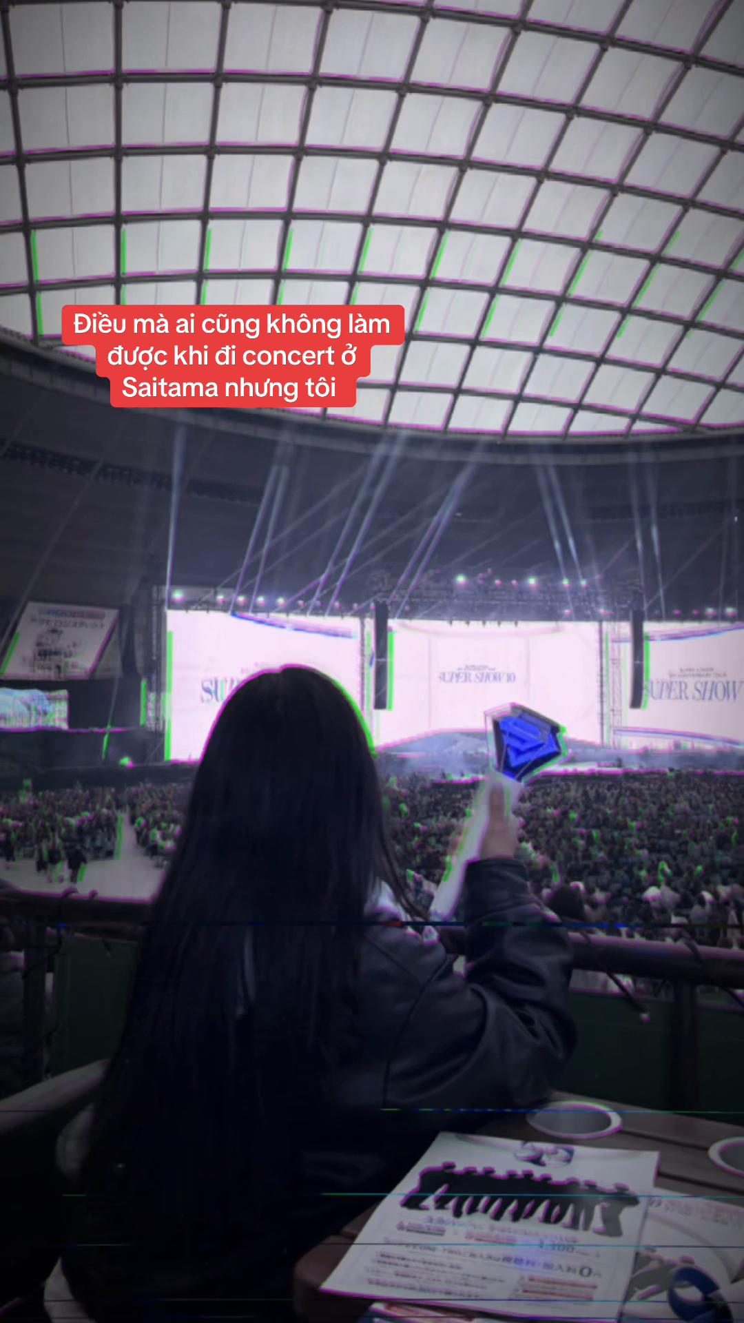 @@Jin Hh🍓🥑