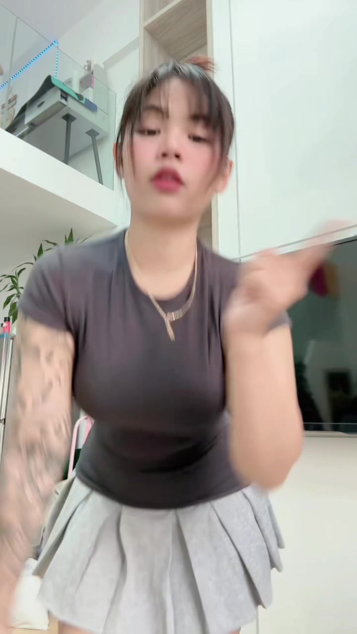 @Lang-ឡាង