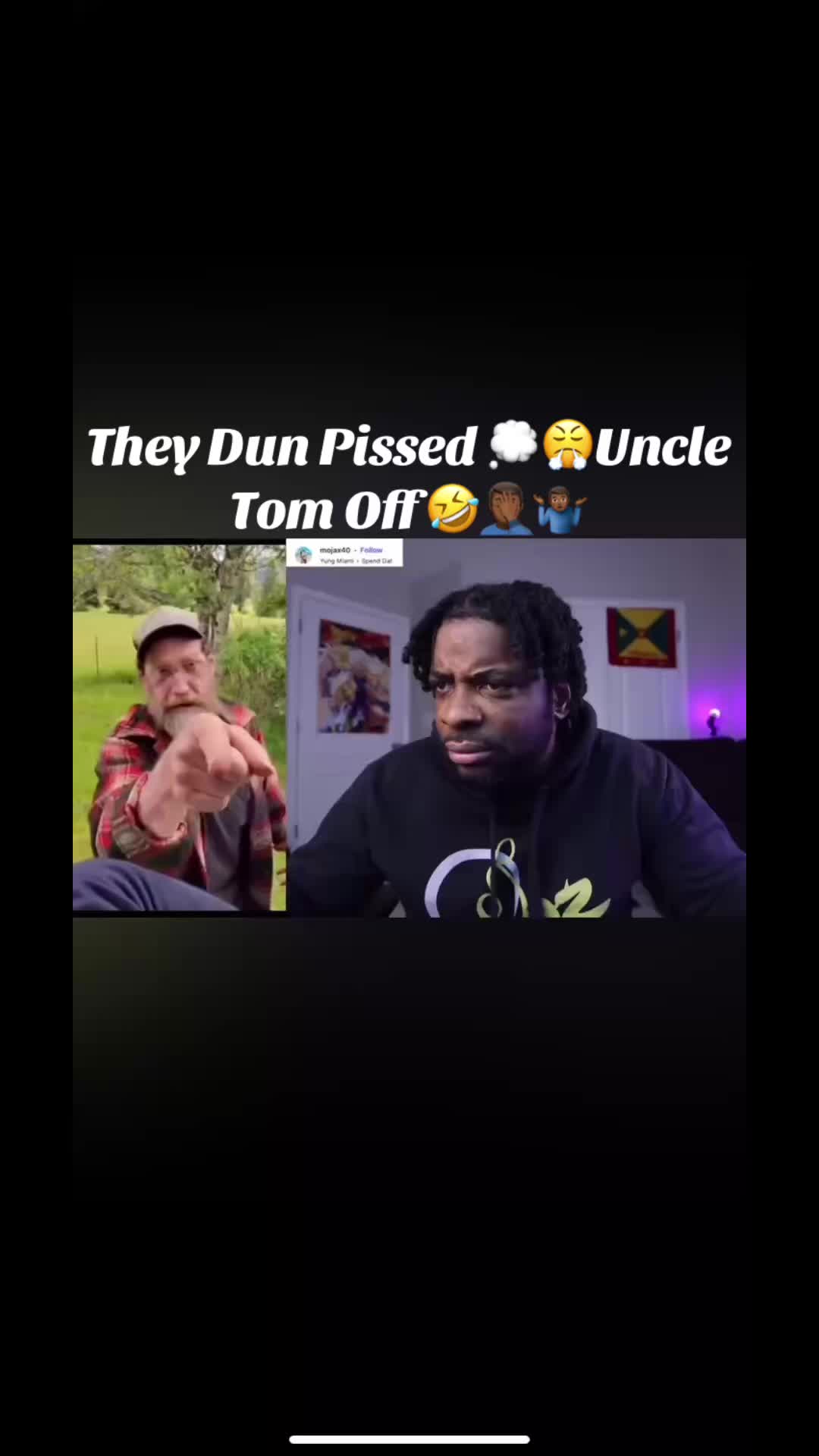 @skeet 2times