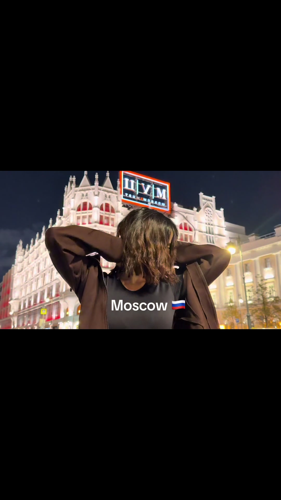 @Таджикская узбечка