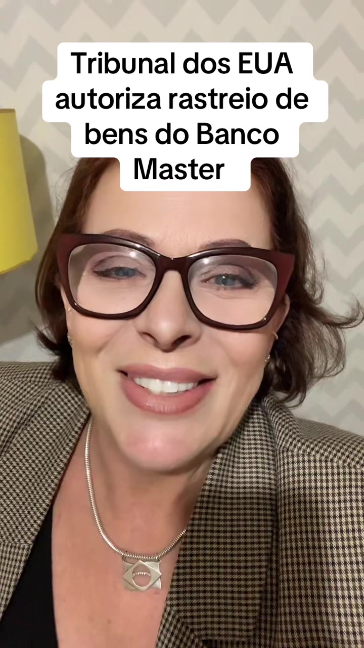 @Regida.por.mercúrio