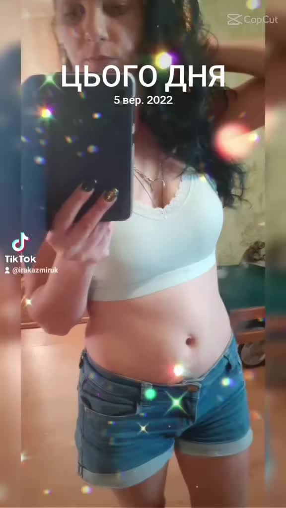 @irchik🇺🇦❤️