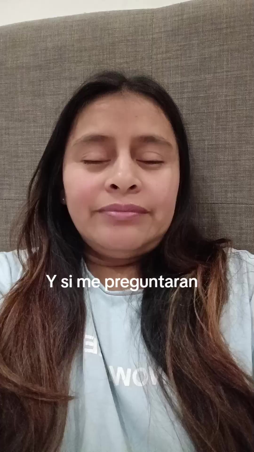 @Carolina Socop