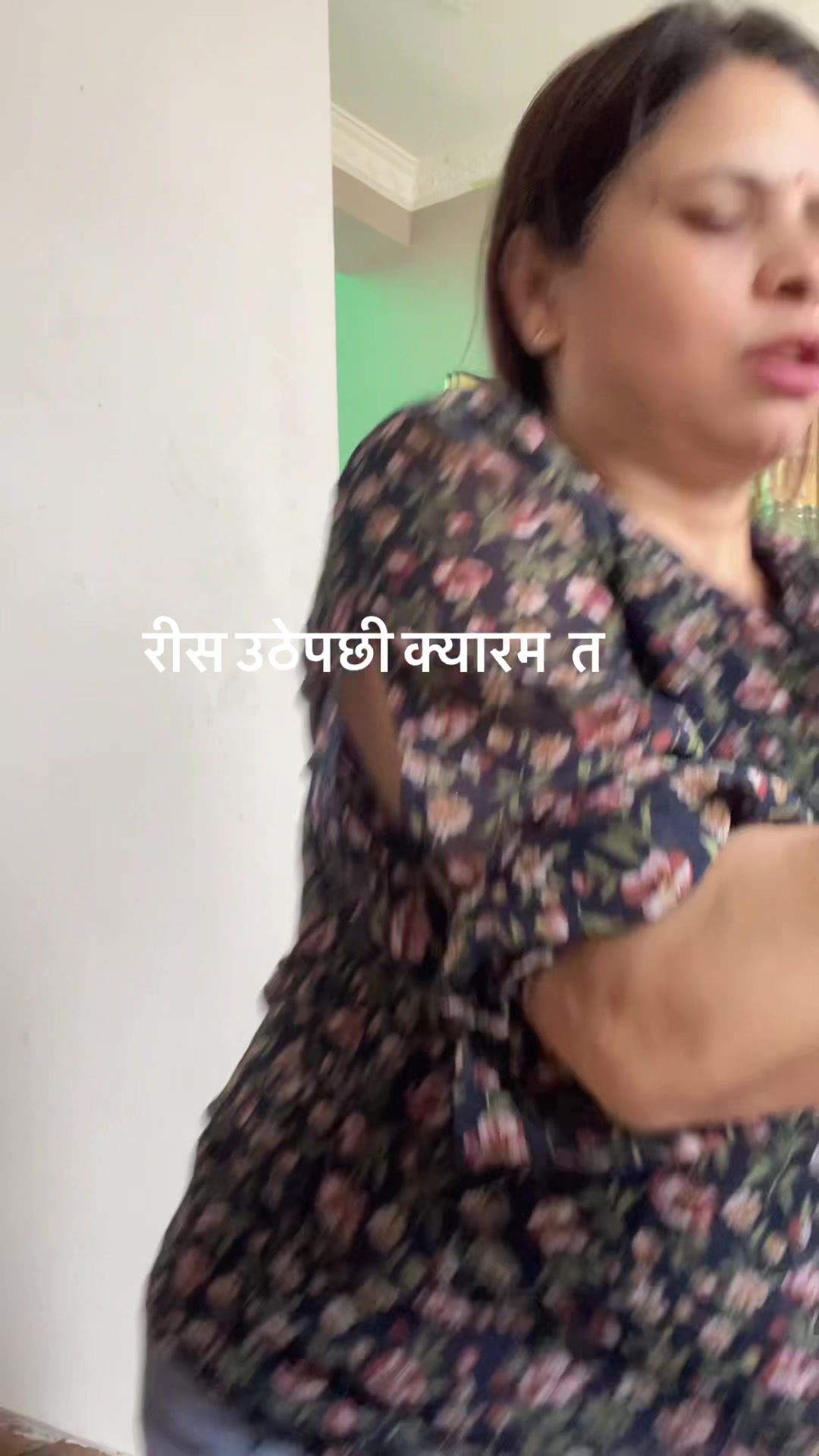 @BINU-PANDEY