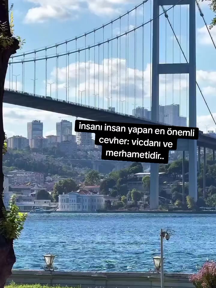 @★ⒺⓁⓘⓈⒶ★