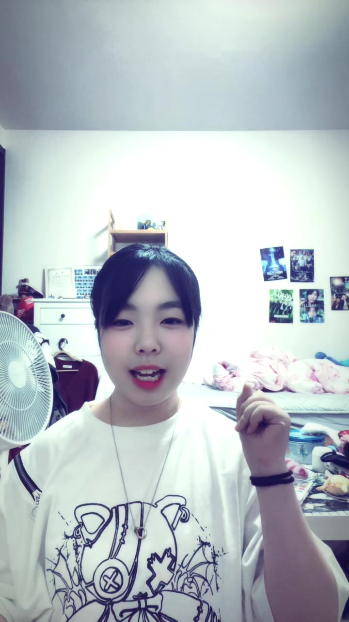 @こな⚡️🎧