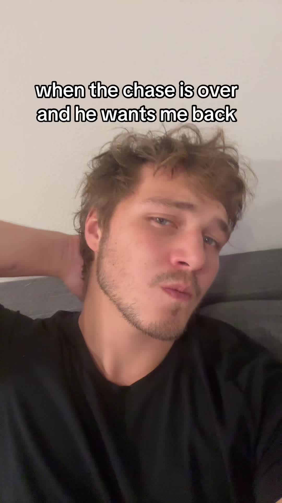 @Aesthetik King