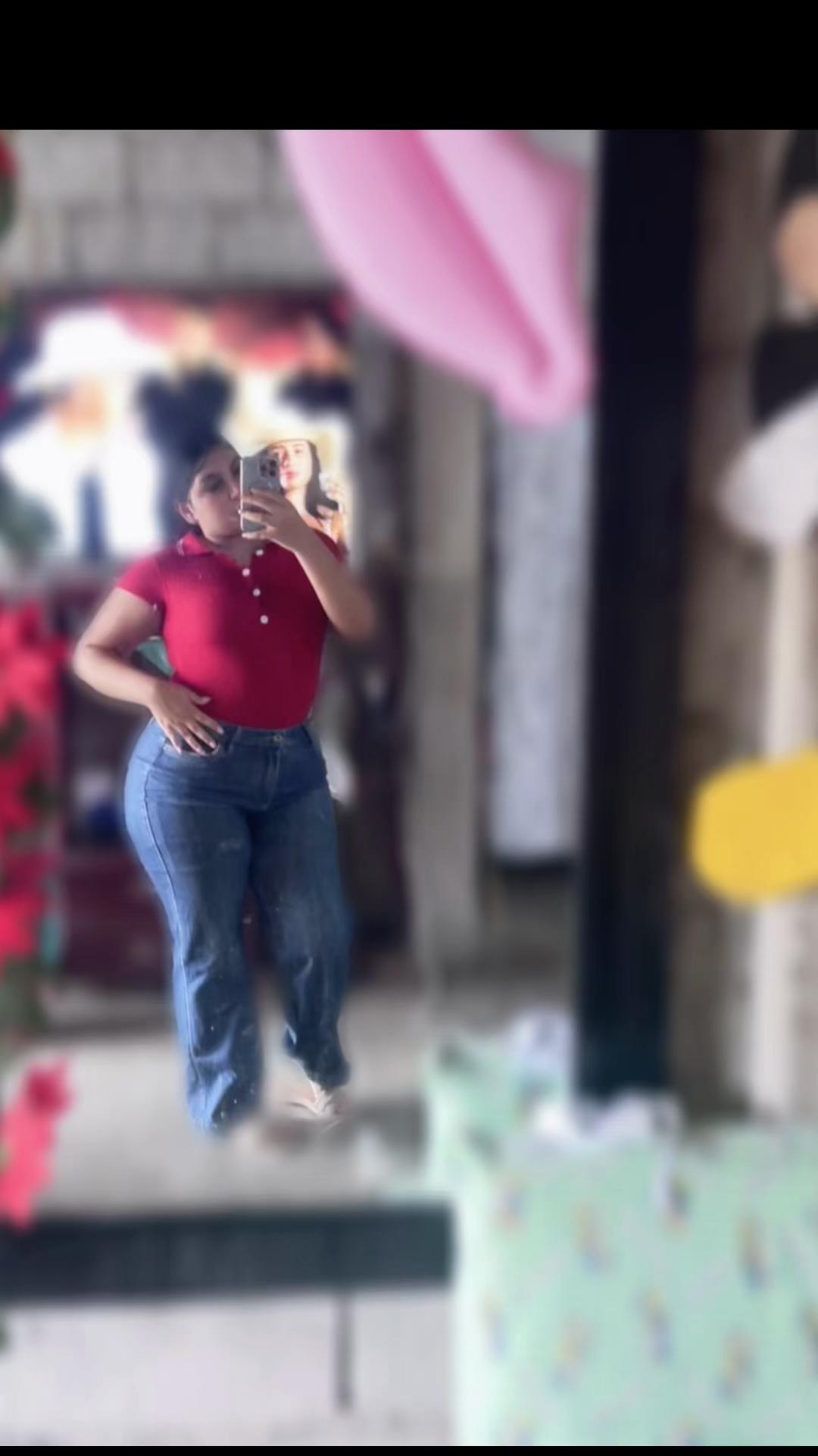 @Sa〽️ii