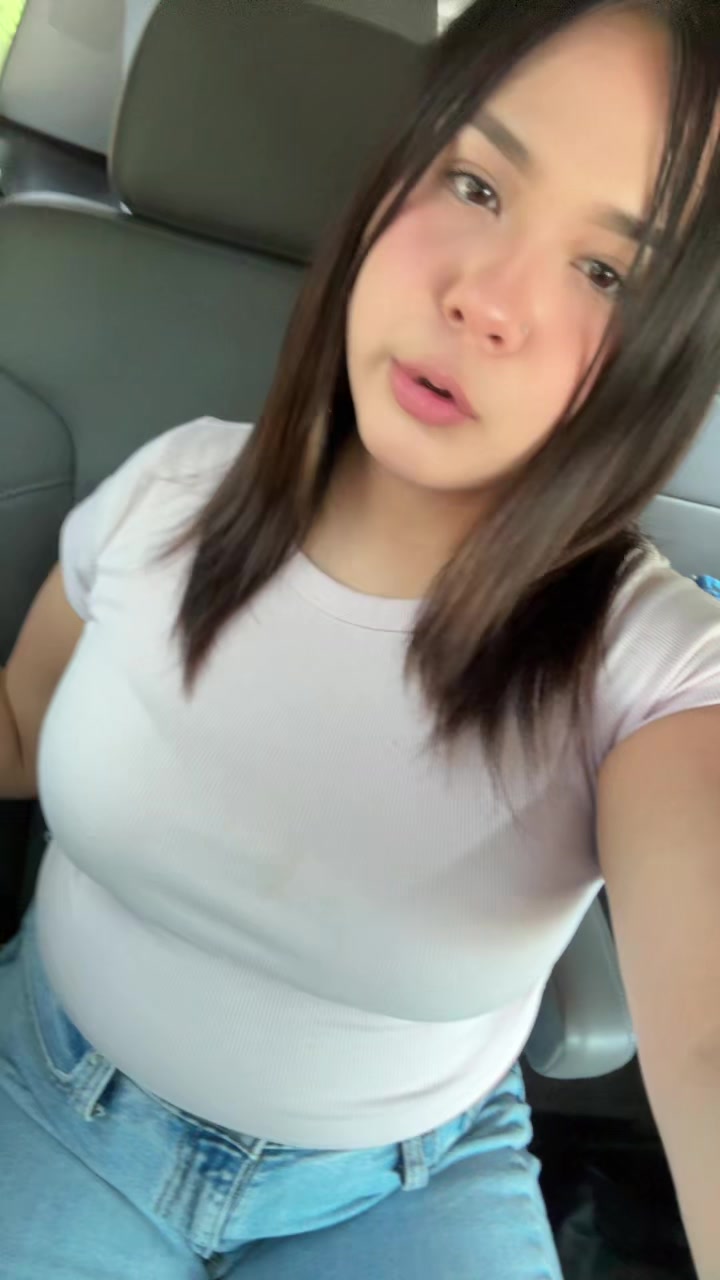 @Annai maldonado
