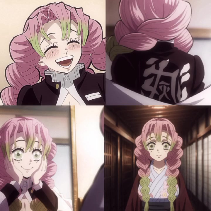 @Haramiyu