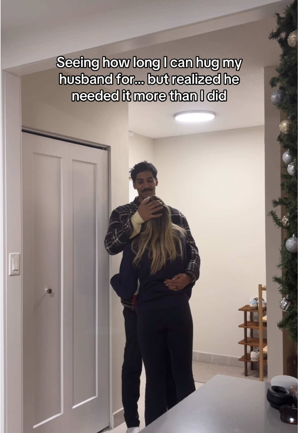 @Jadon and Kara