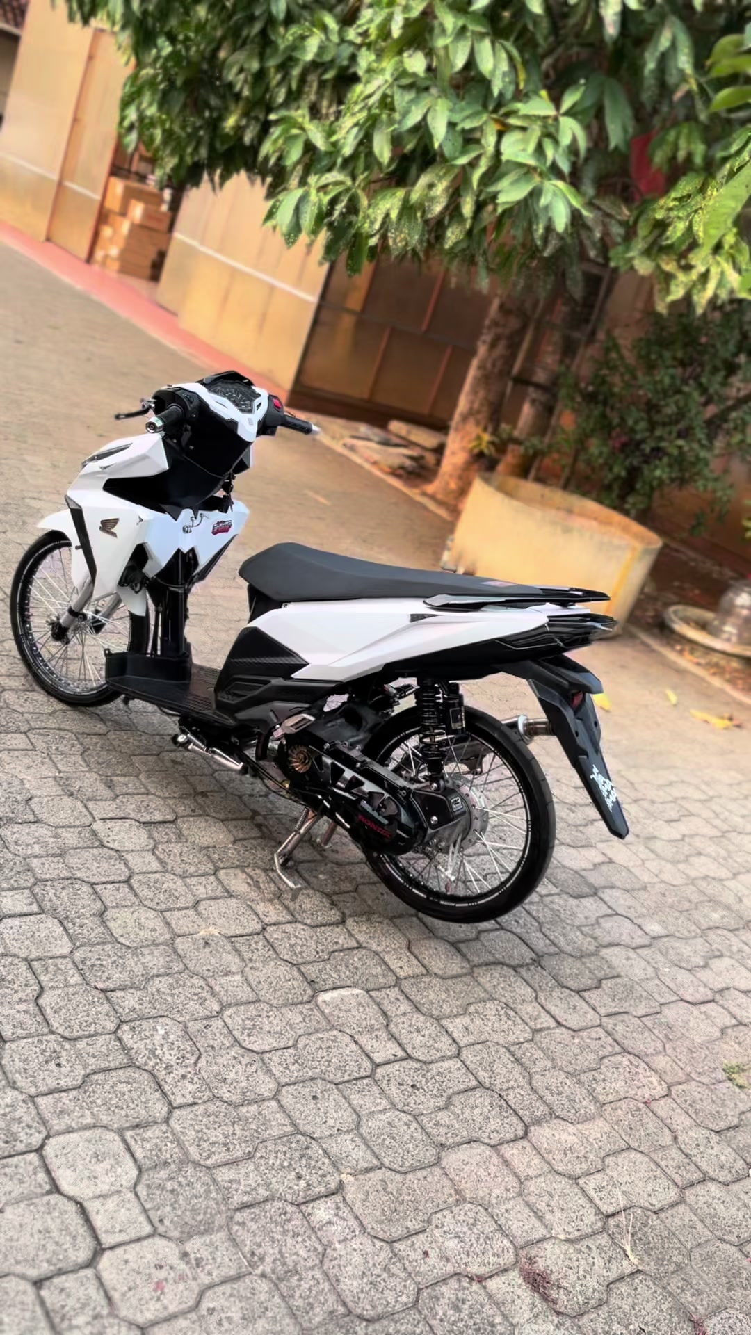 @Koh__yennn
