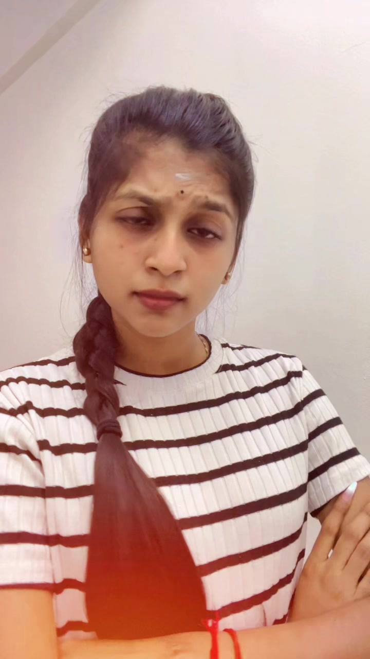 @Yashu03❤️&zwj;🔥