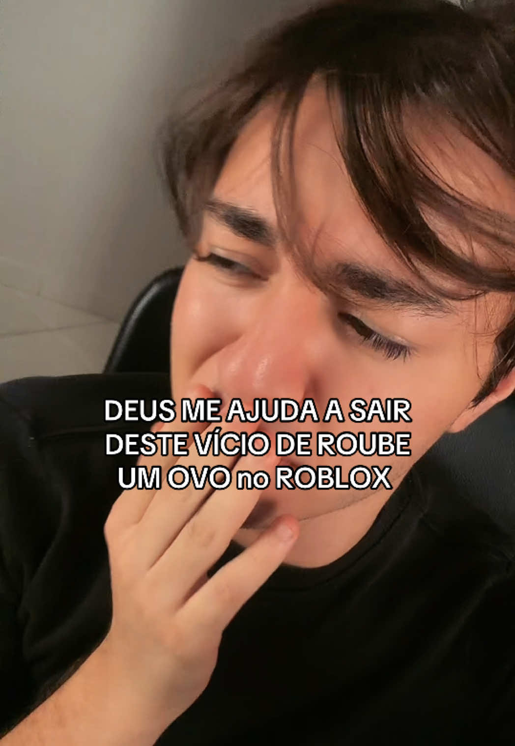 @Jeancof
