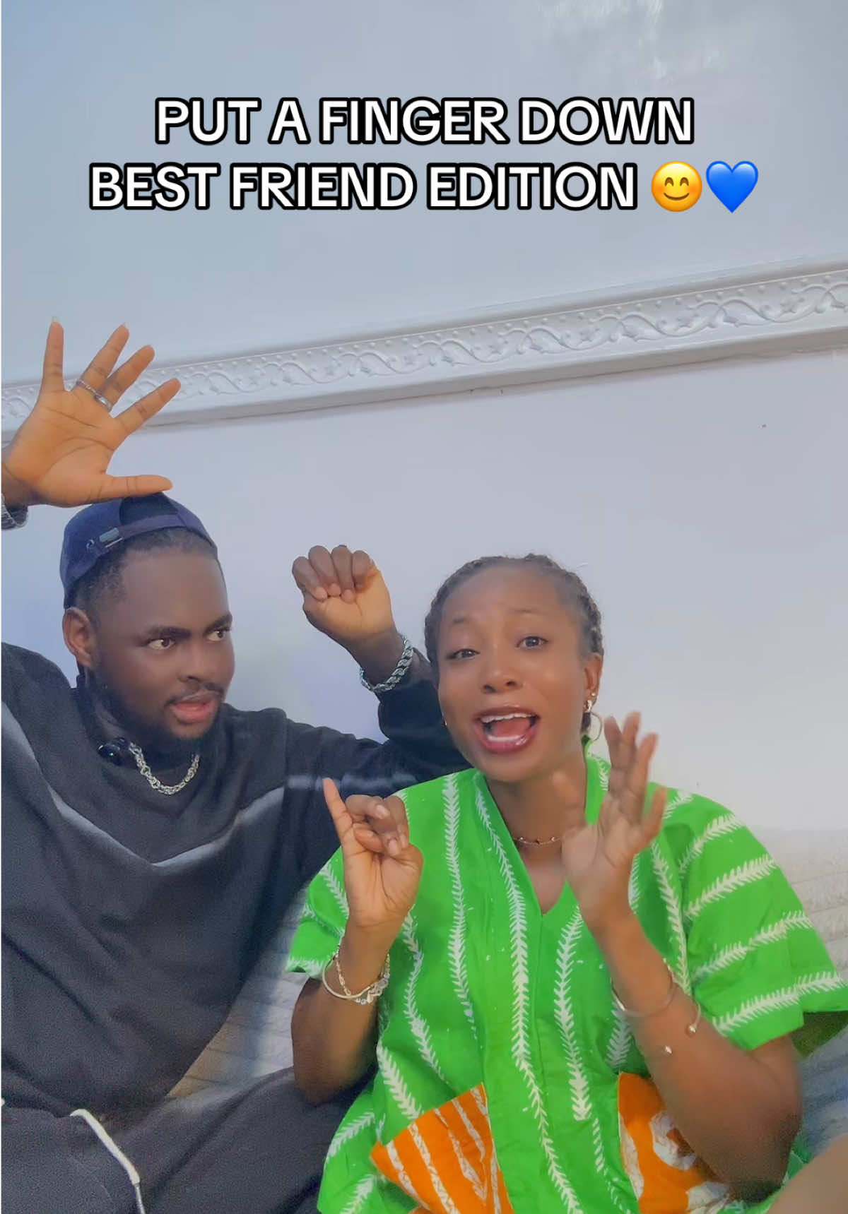 @࿅ℓαɓαɳƶყ👑®️💙🌪️