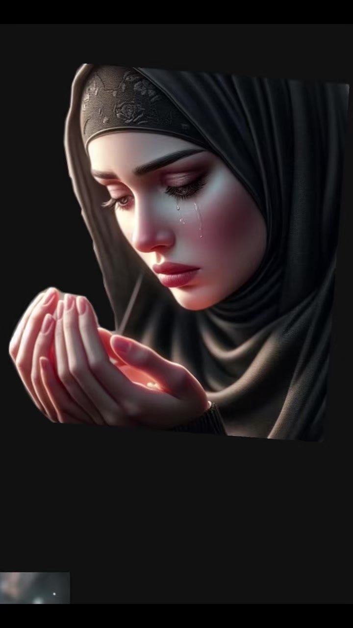 @maryan abu bakarll
