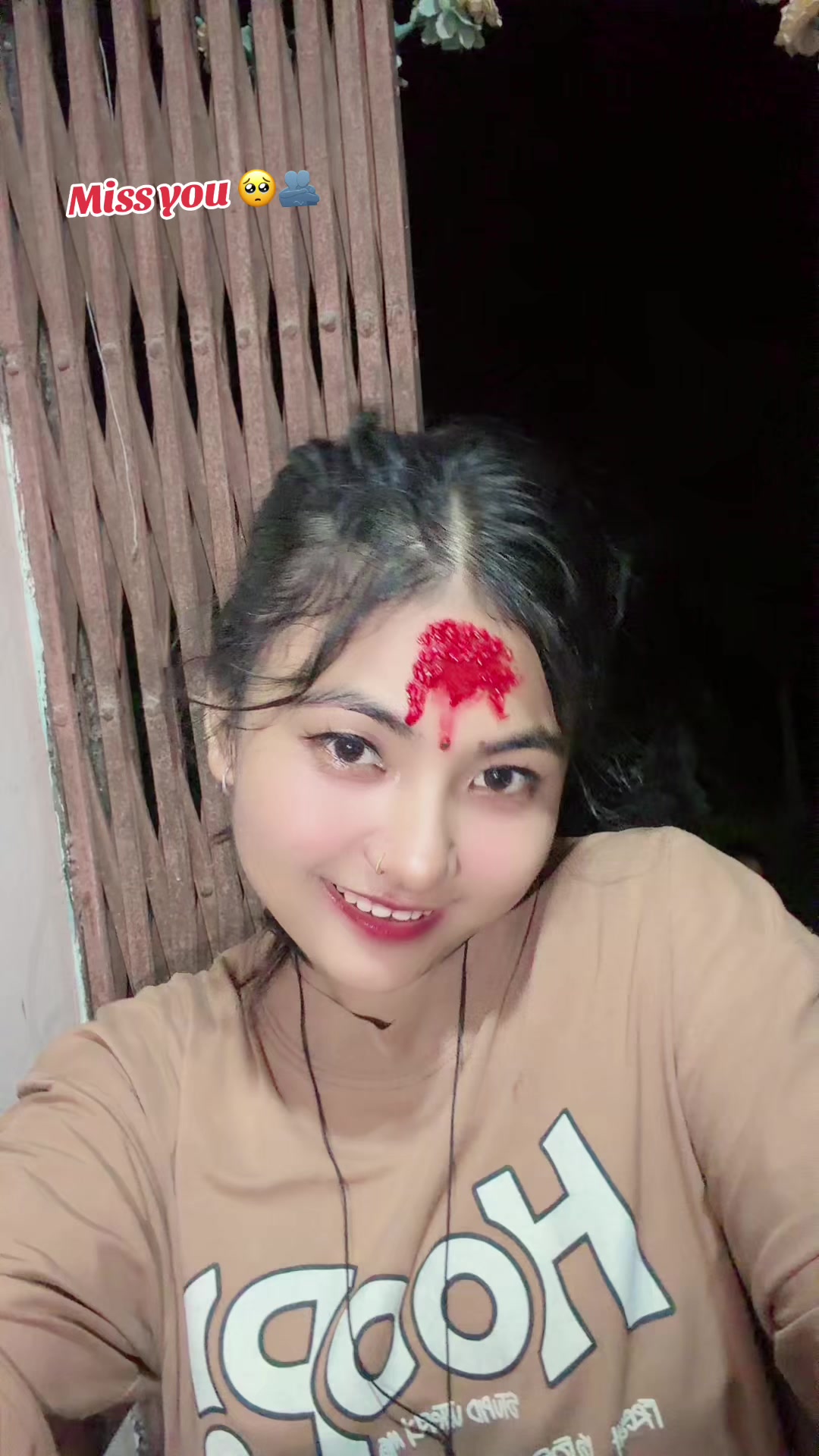@YOUTUBE:-Sanjana Tharu vlogs