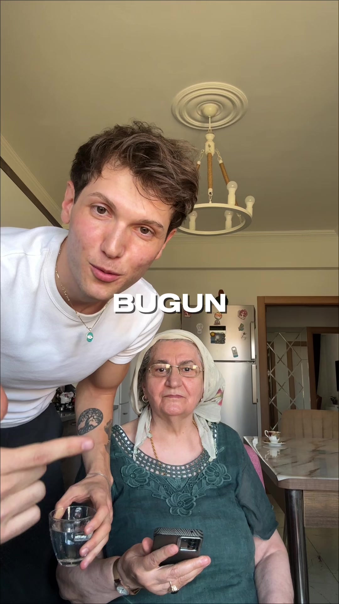 @Uyav