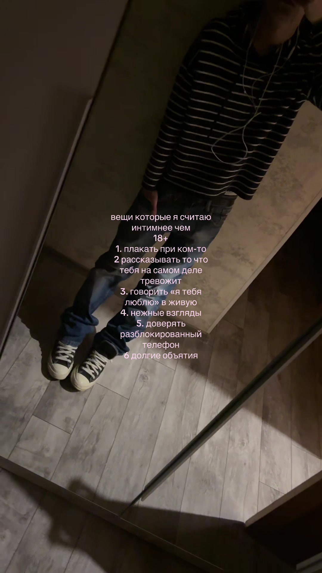 @Andy!