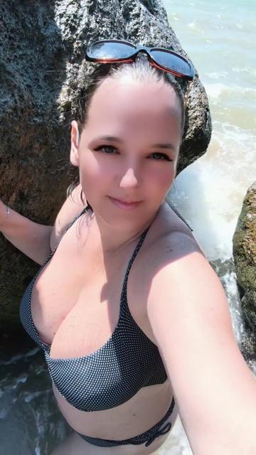 @Nataliia110281