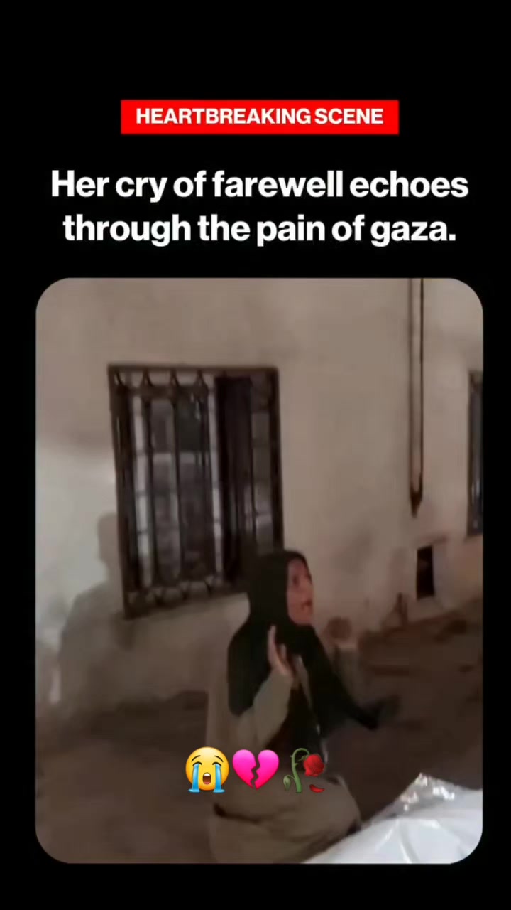 @&eta;&iota;g&alpha;я_я&alpha;нм&alpha;