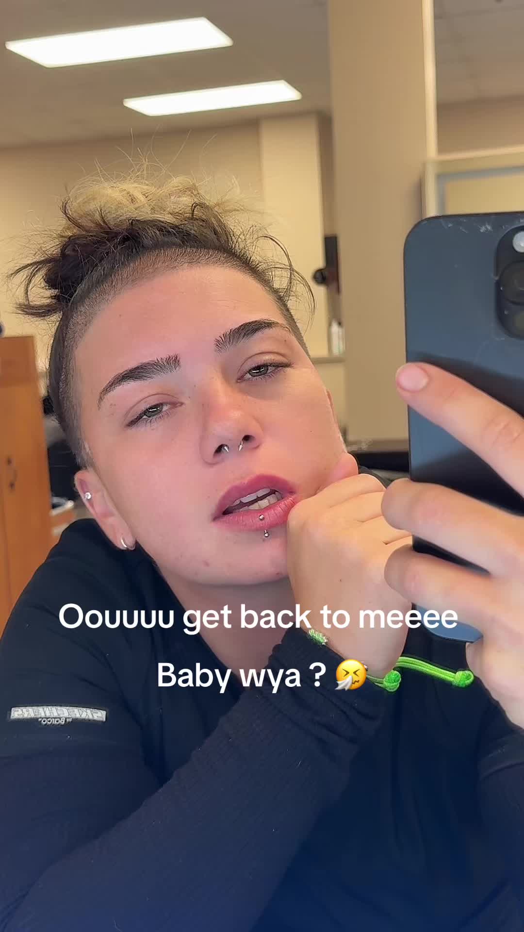 @Brooke