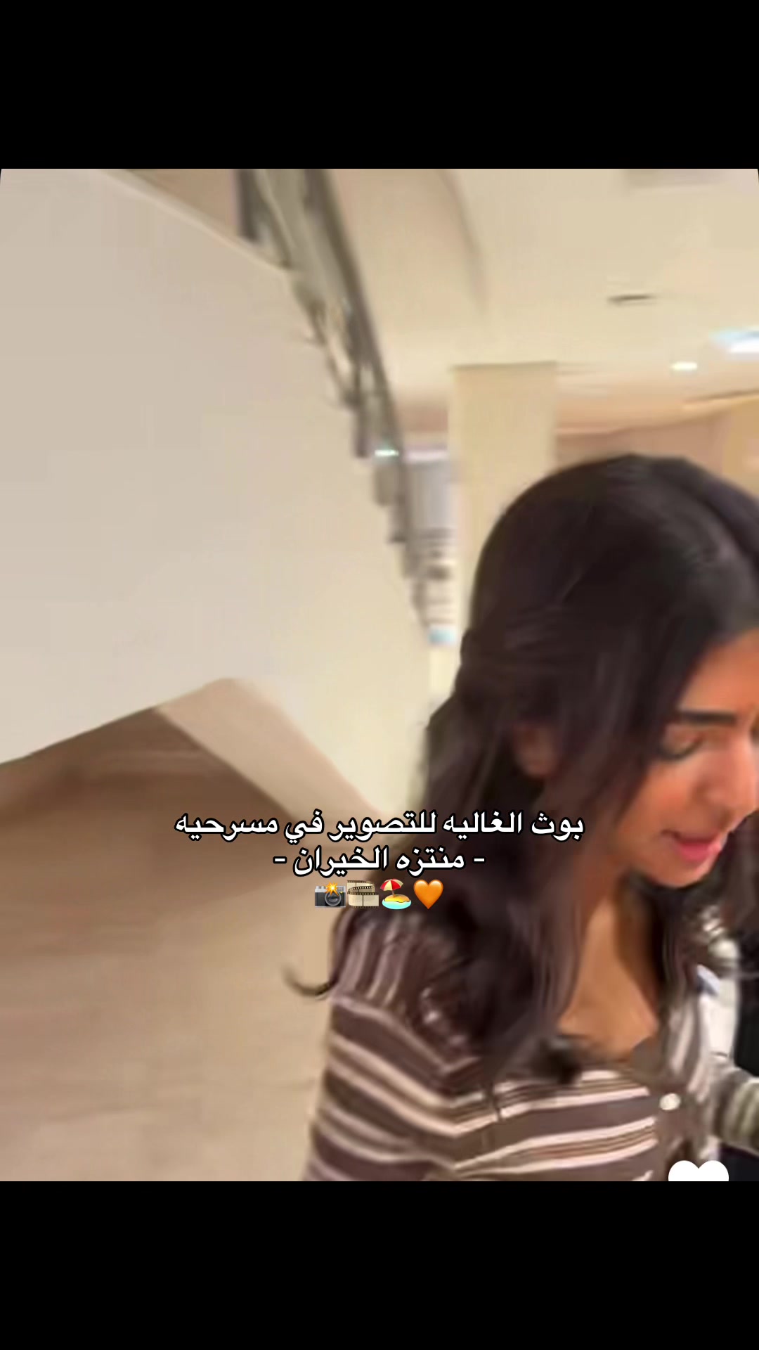 @نـور