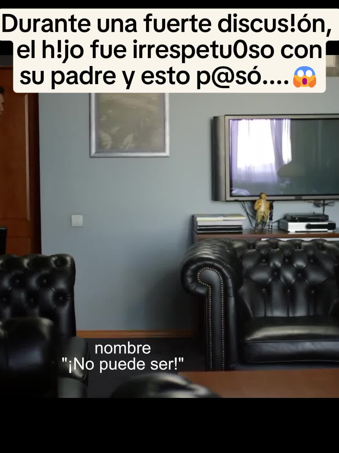@Veamos una Peli