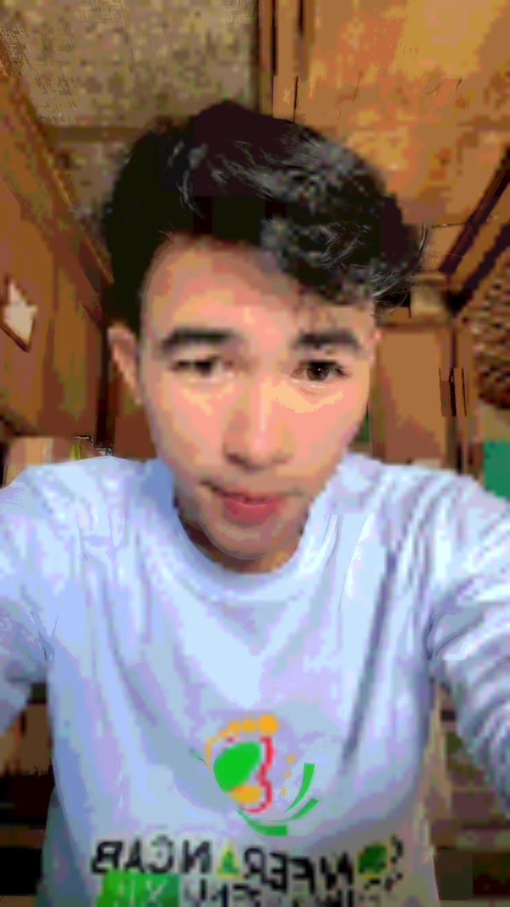 @๐ท๐๐๐๐ ๐ช๐๐๐๐๐๐
