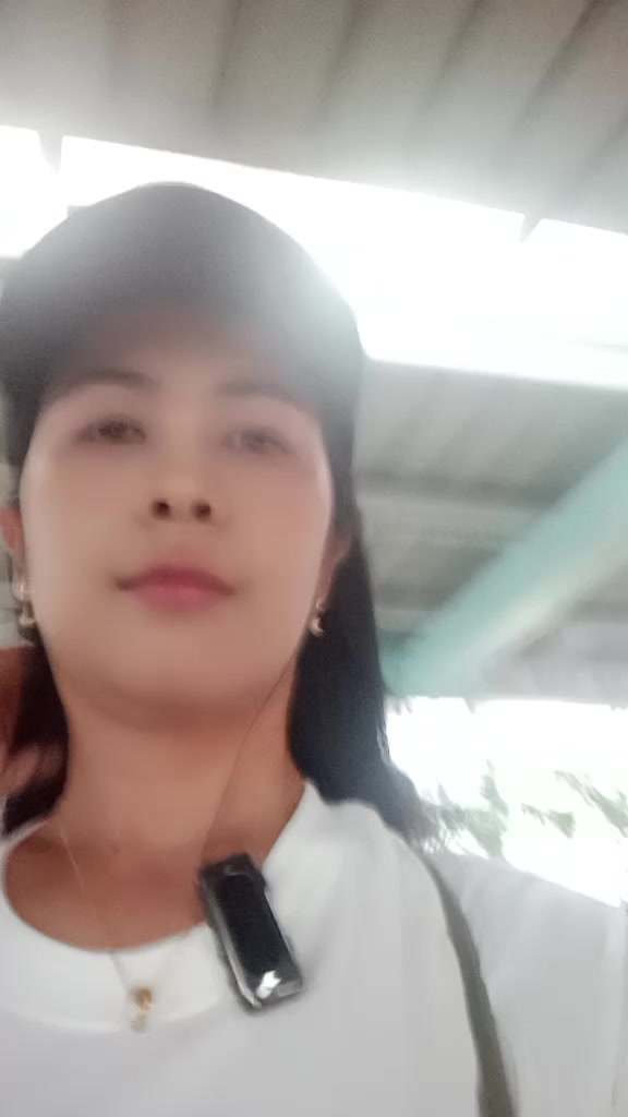 @mamae Silvi