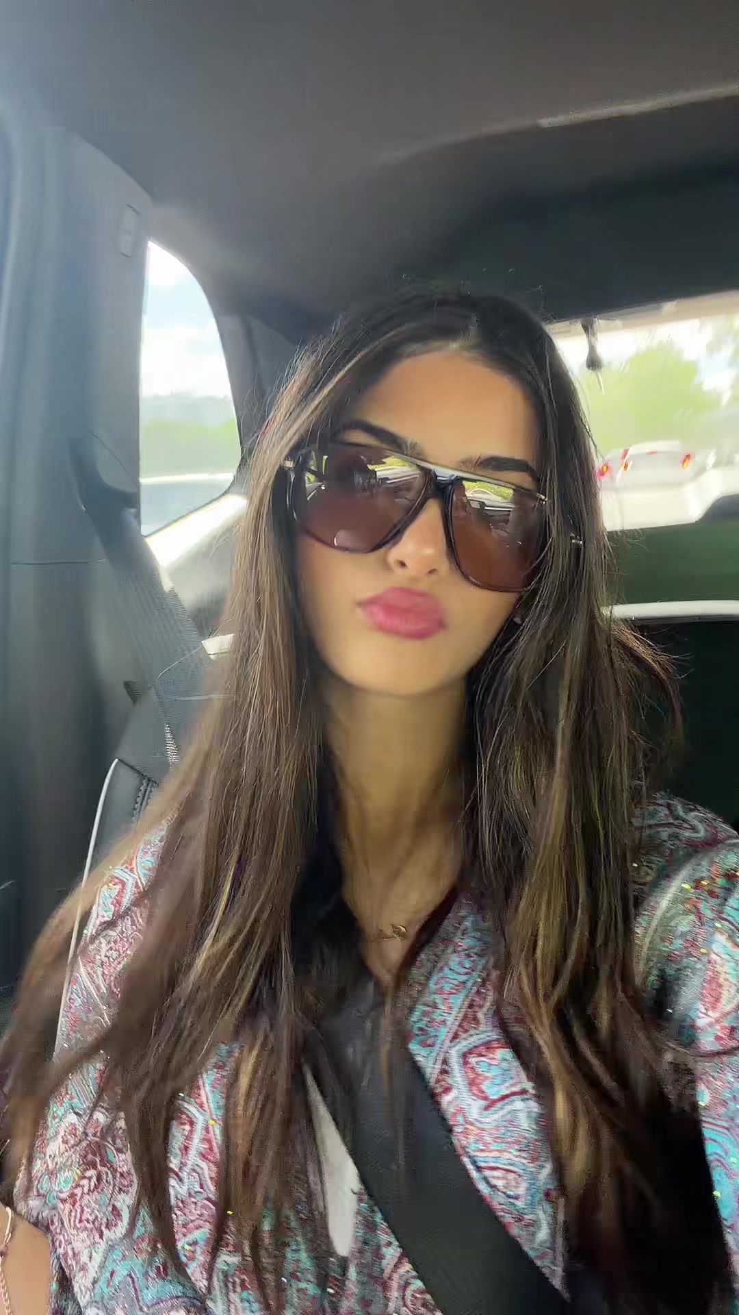 @ARISHAE SHAIKH
