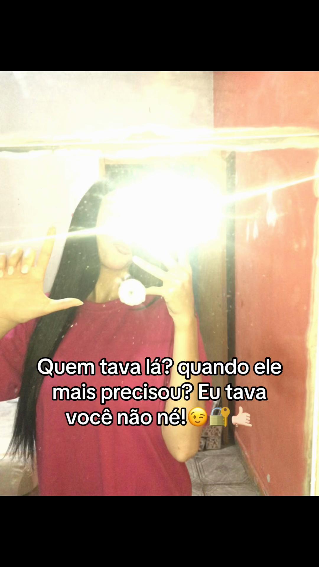 @Mulher do palhaçinho 💙🔐