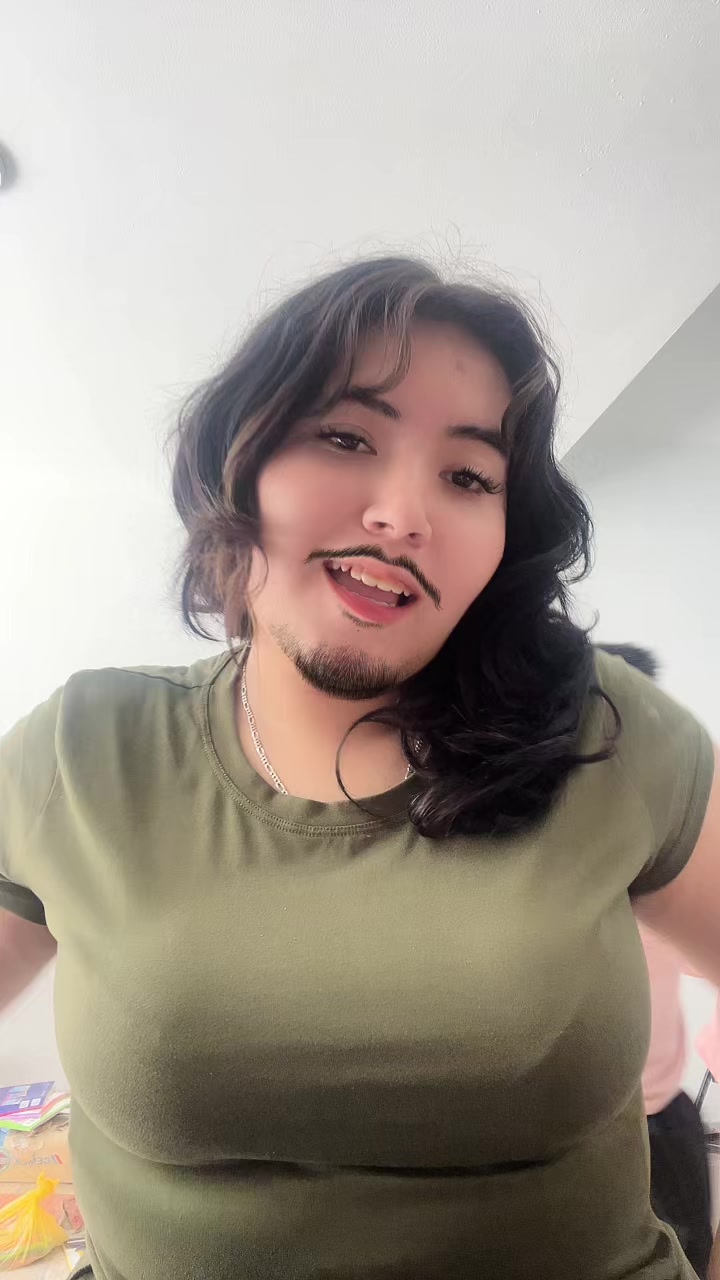 @YARISITA 🪐