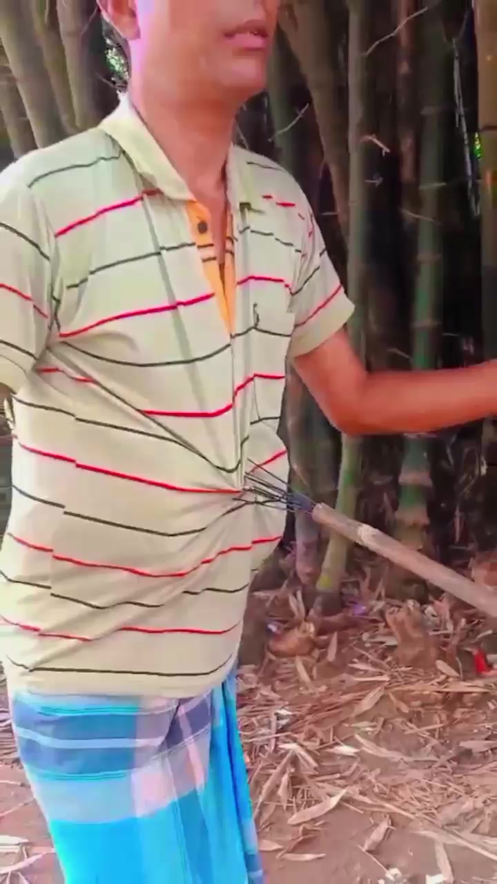 @আব্দুল গফুর