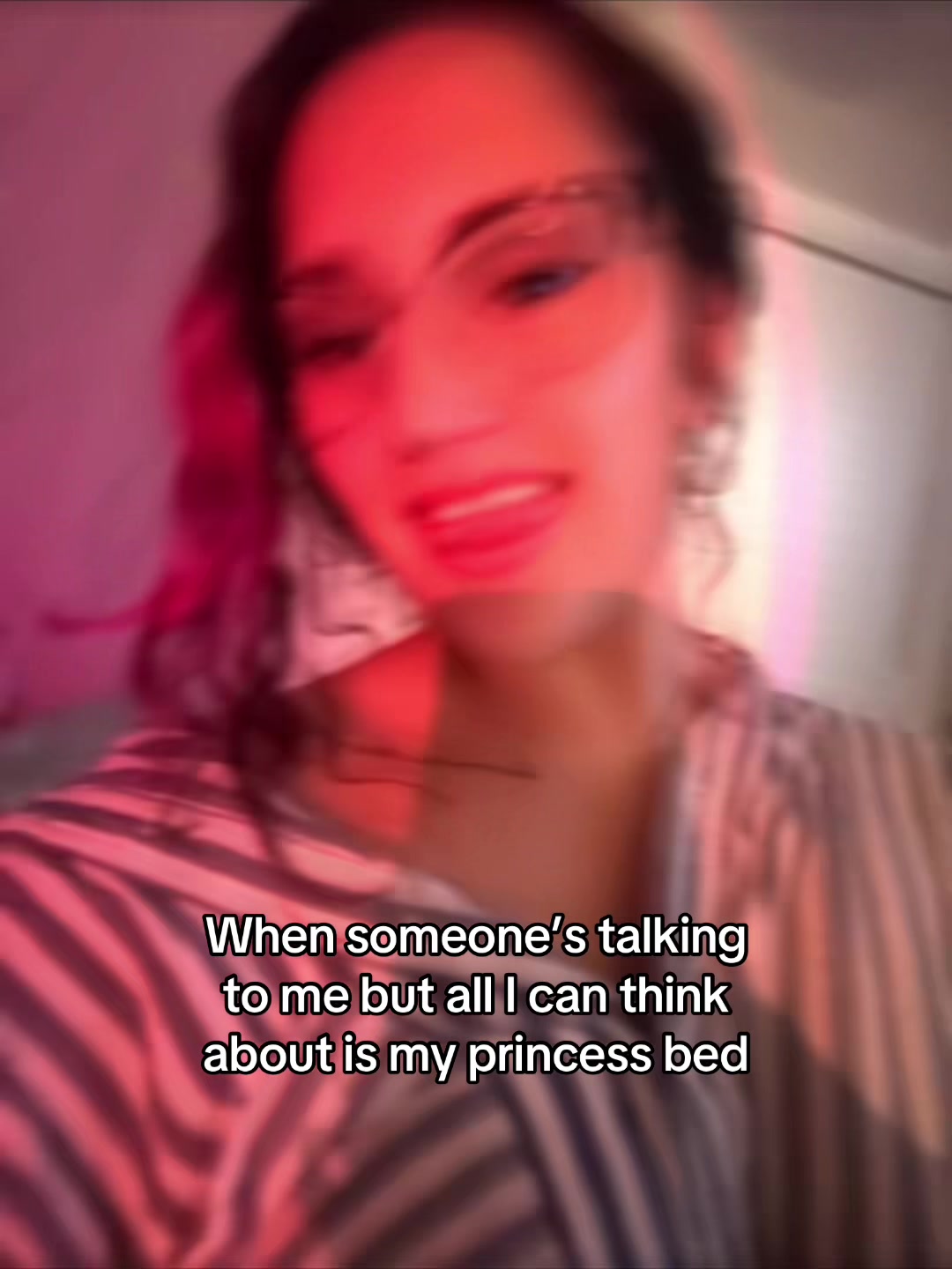 @Lanee