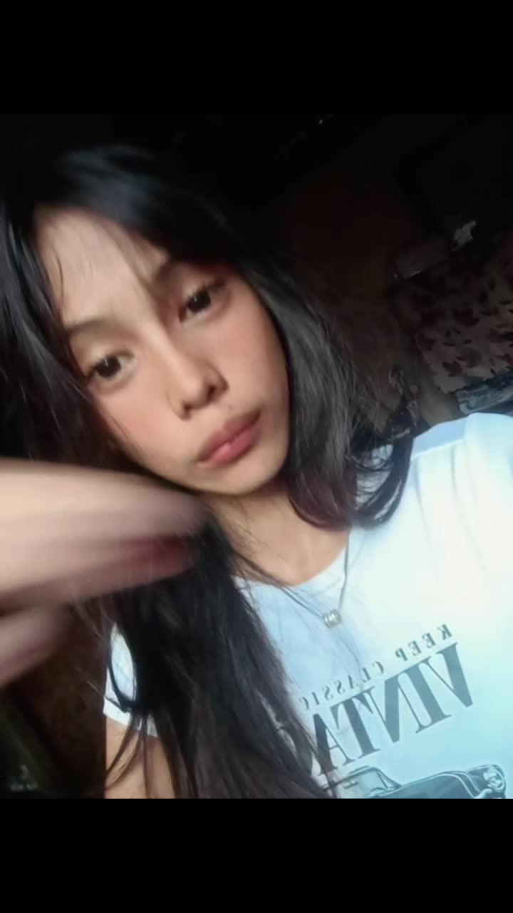 @Angela mae