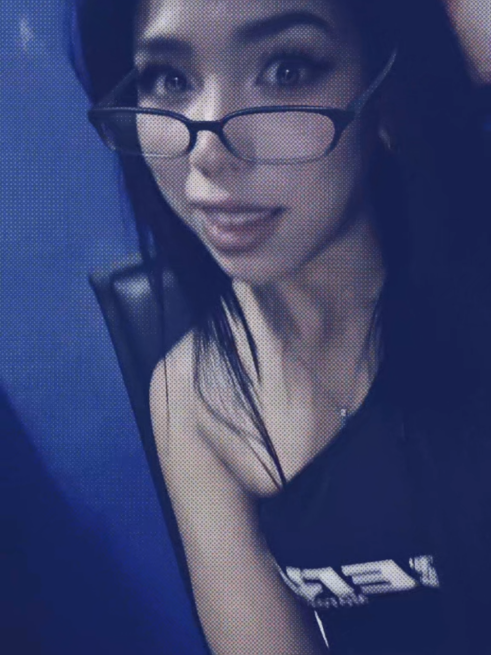 @Andreynahf.2