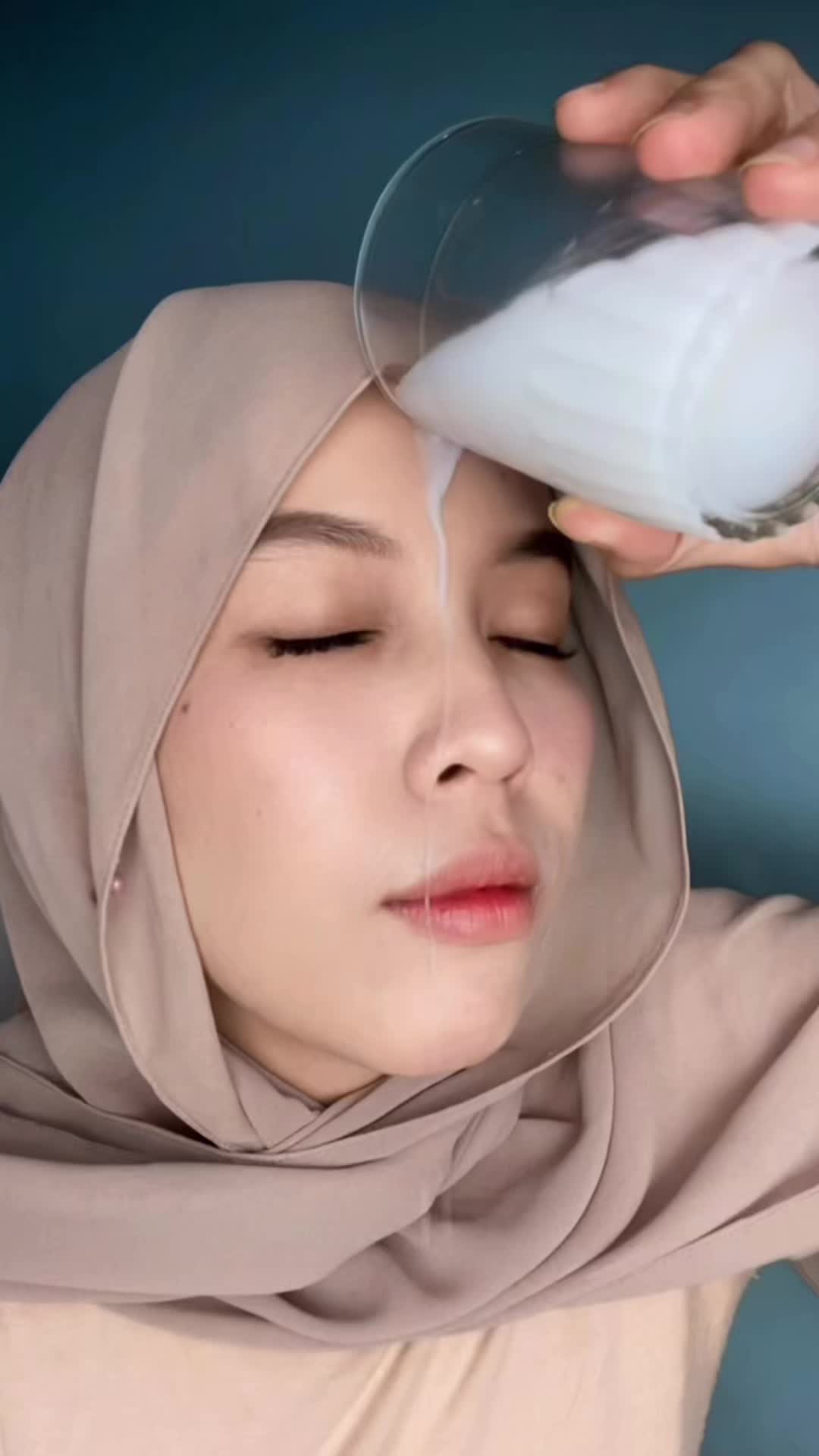 @NaNeNo
