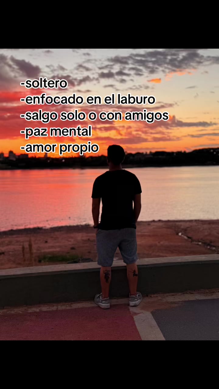 @?&iexcl;?&iexcl;?&iexcl;dape....