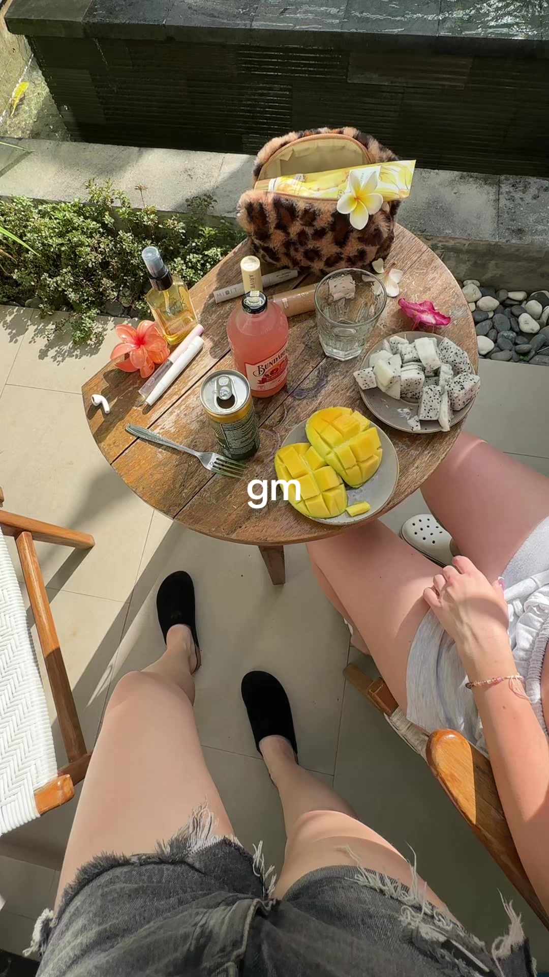 @tytmil