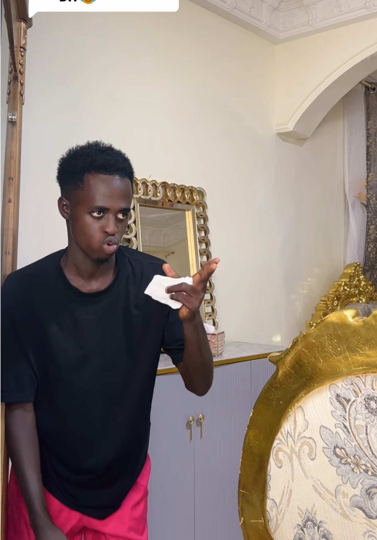 @𝑩𝑼𝑼𝑹 𝑪𝑯𝑬𝑰𝑲𝑯 🤍👌🏿
