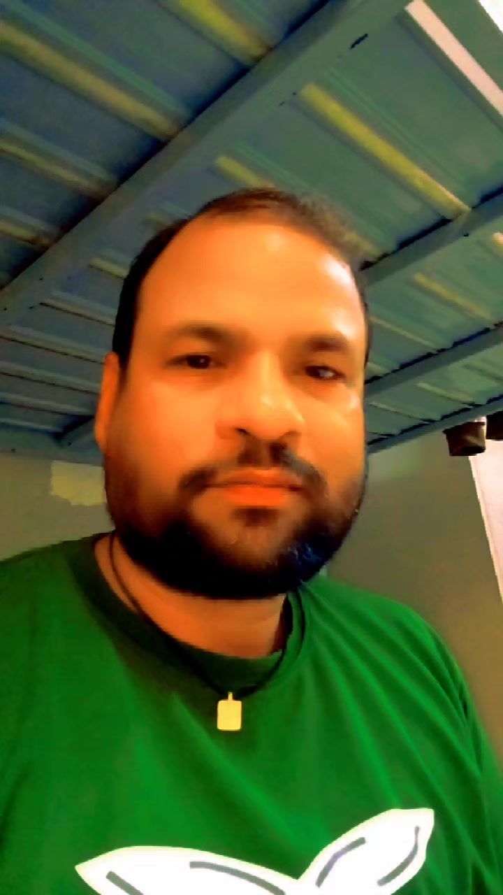 @Dil ka Raja